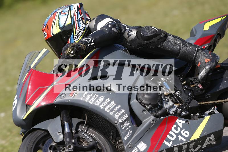 /28 20.06.2025 PROMAX ADR/Gruppe rot/16